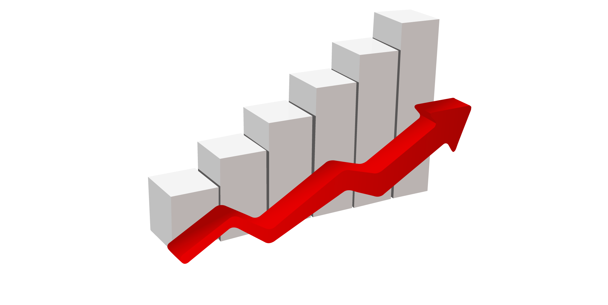 FAT CATZ premium website template